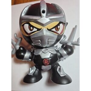 Funrise Fart Ninja